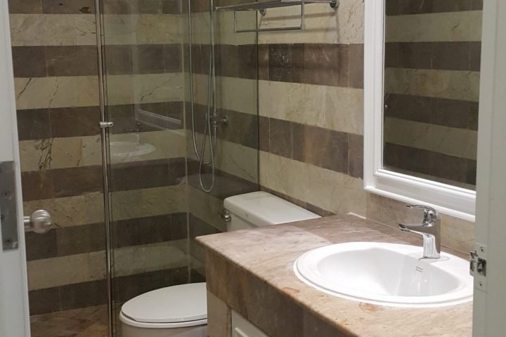 Two Bed Room Condo For Sale