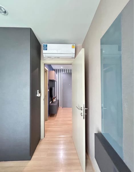 One Bedroom Condo For Rent