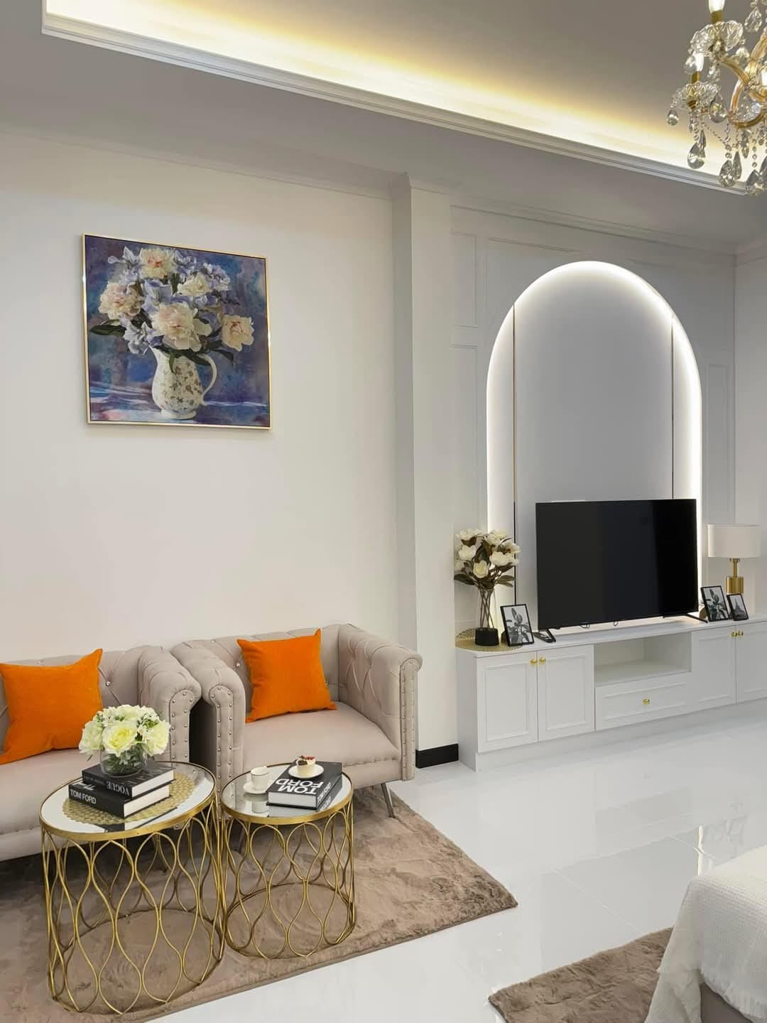 Pool Villa For Sale