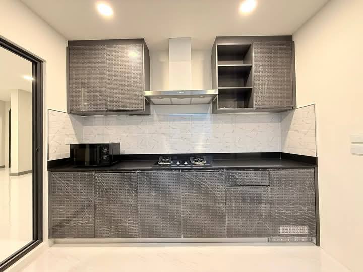 Independent House For Rent