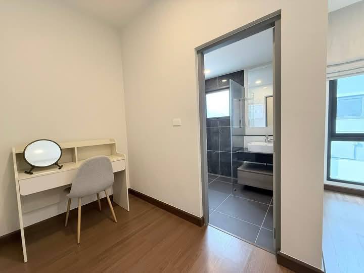 Independent House For Rent