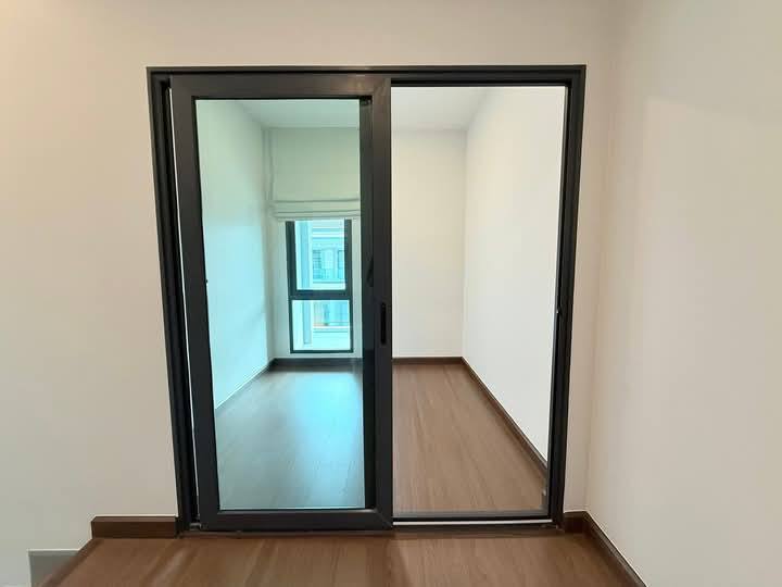 Independent House For Rent