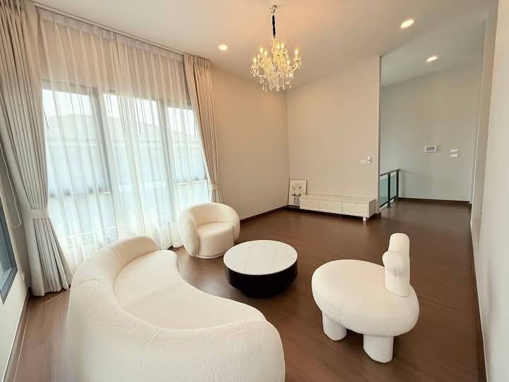 Independent House For Rent