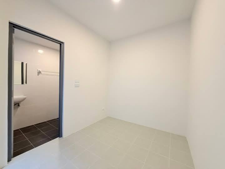 Independent House For Rent