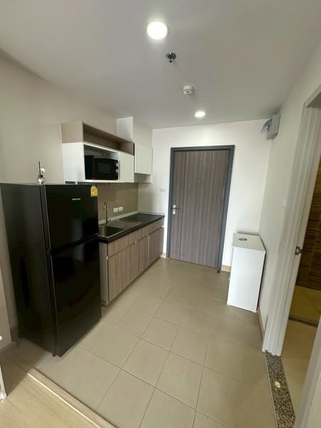 One Bedroom Condo For Rent
