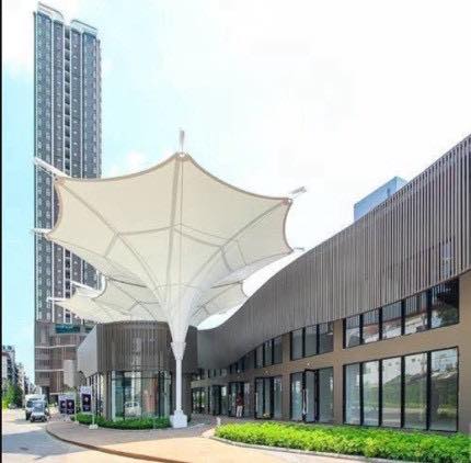 One Bedroom Condo For Rent