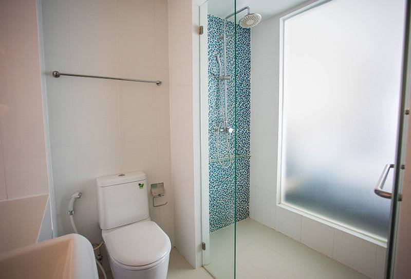 One Bedroom Condo For Sale