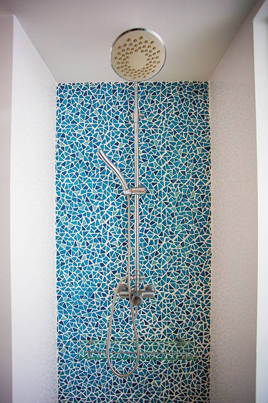 One Bedroom Condo For Sale