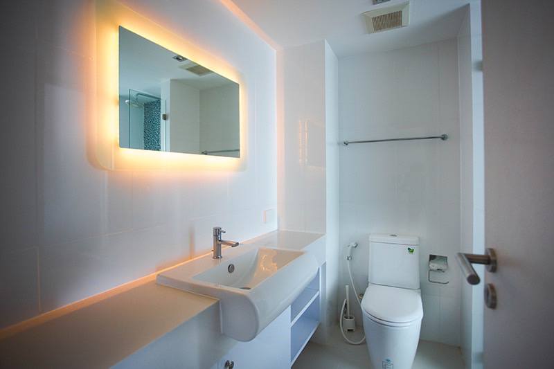 One Bedroom Condo For Sale