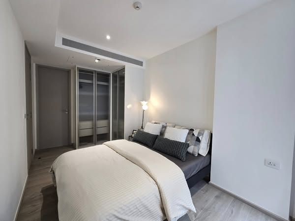 Two Bed Room Condo For Rent
