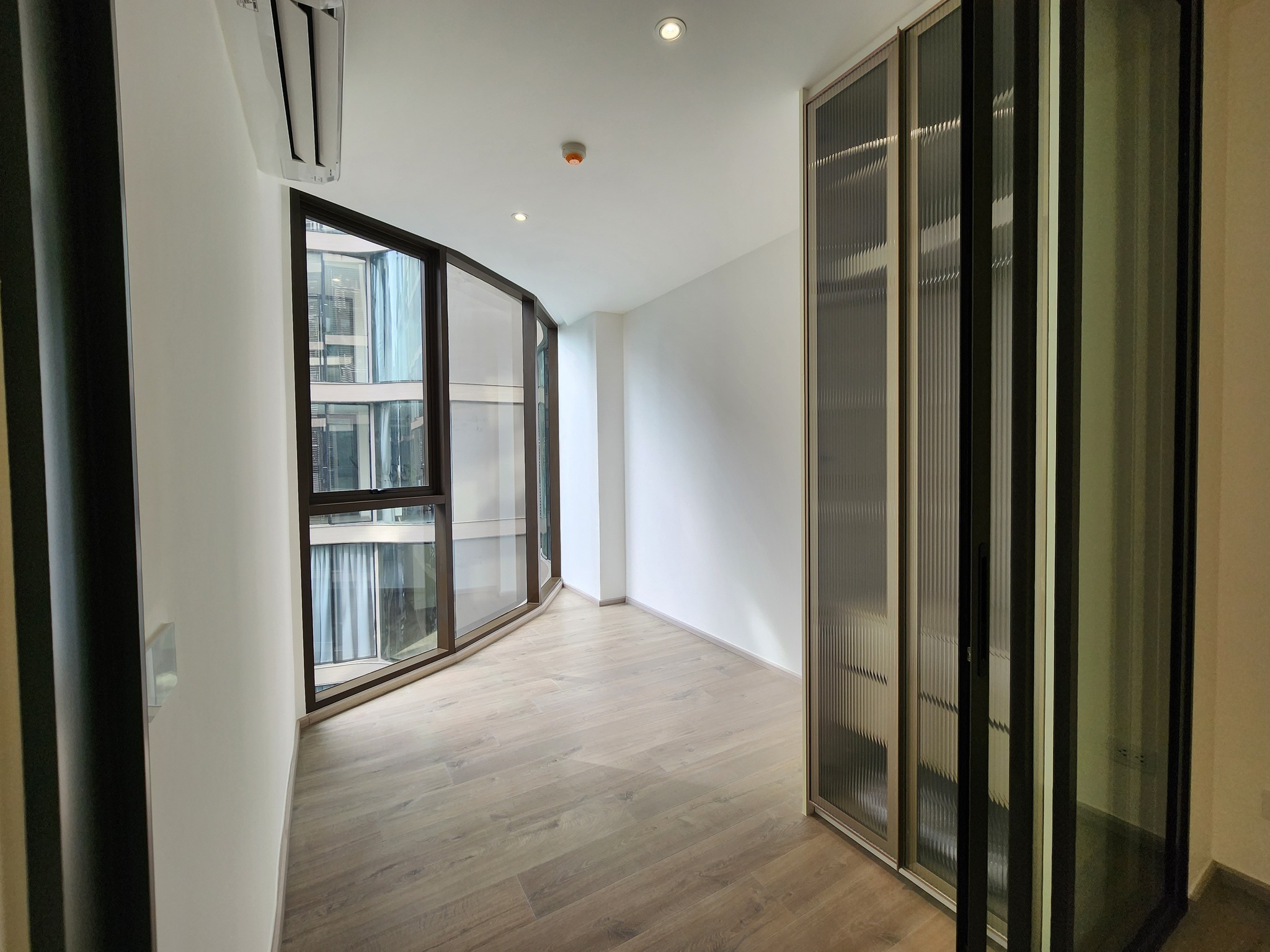 Two Bed Room Condo For Rent