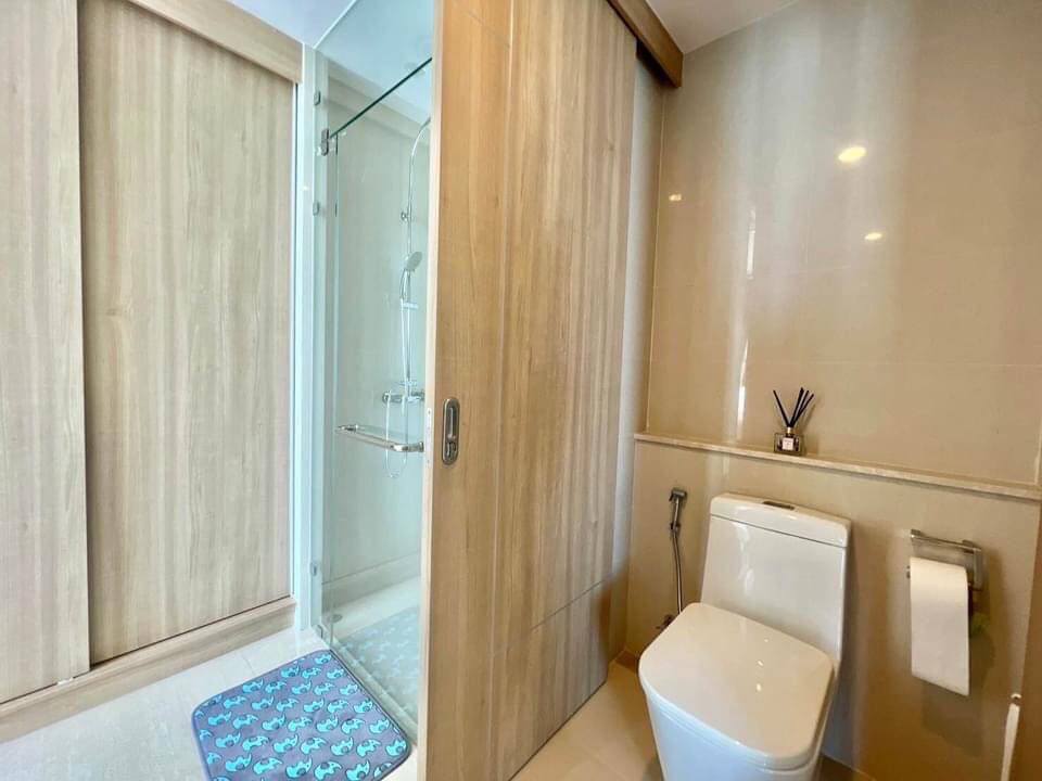 Two Bed Room Condo For Sale