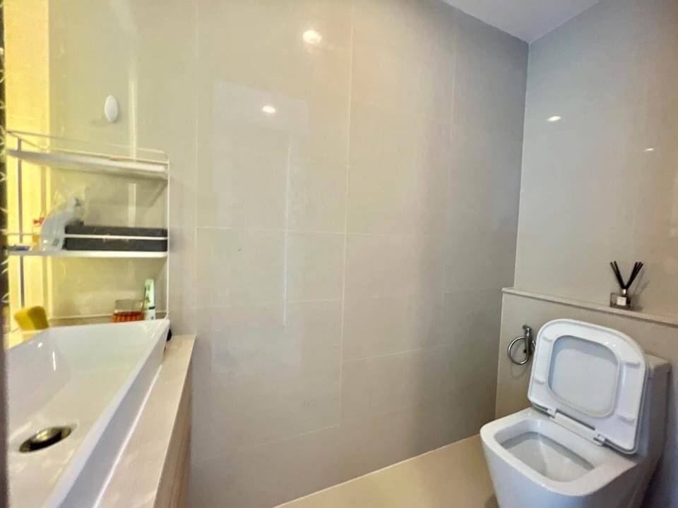 Two Bed Room Condo For Sale
