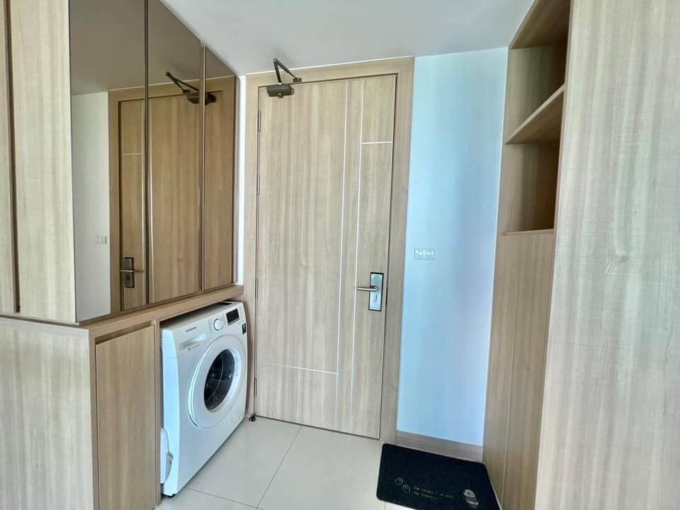 Two Bed Room Condo For Sale