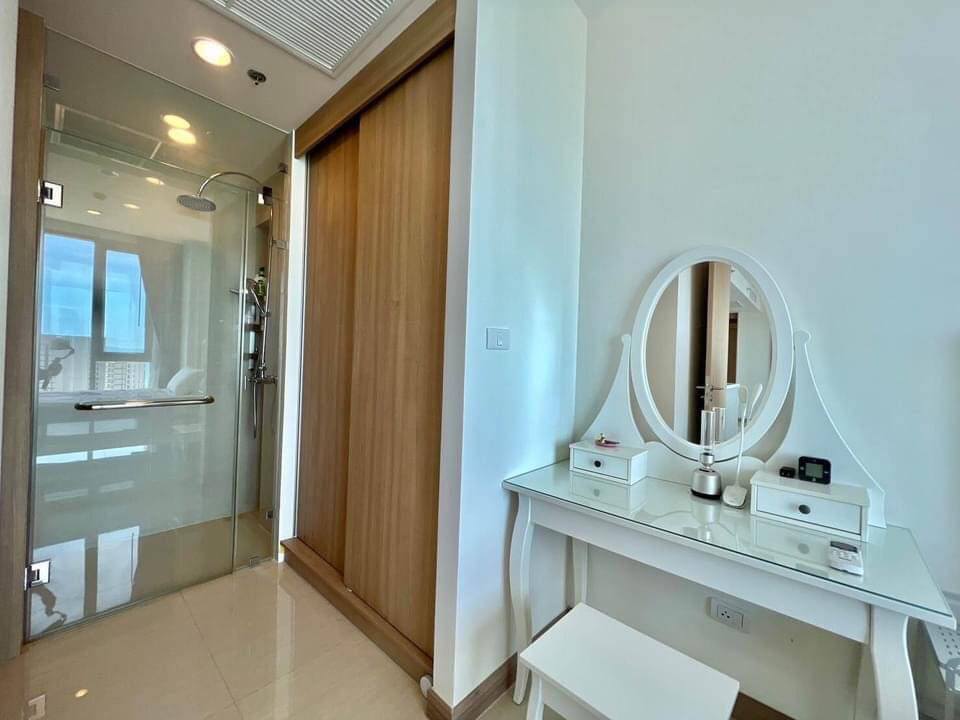 Two Bed Room Condo For Sale