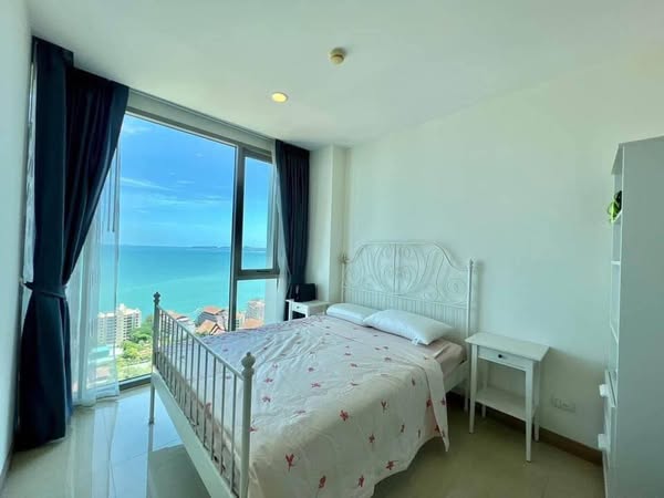Two Bed Room Condo For Sale