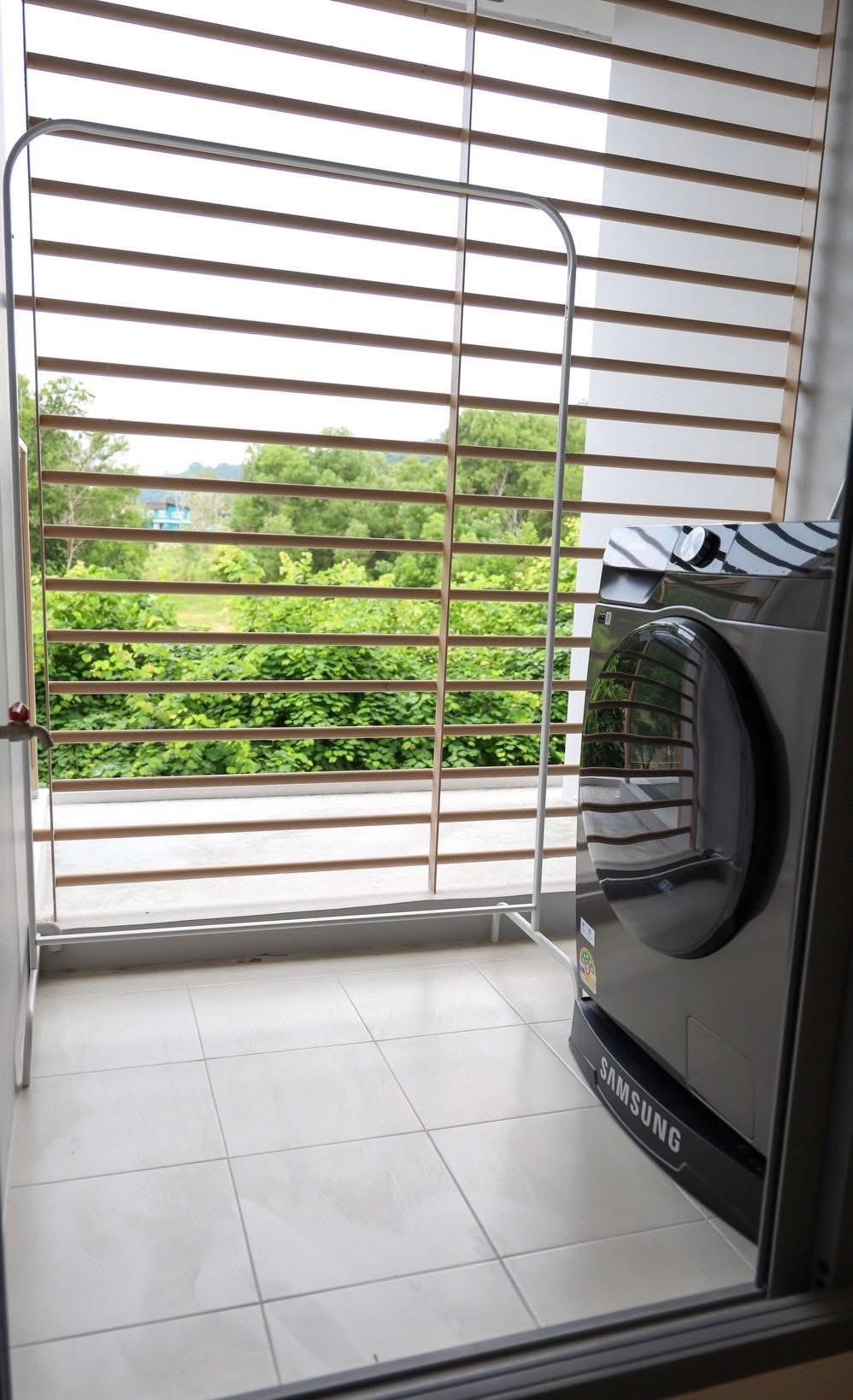 One Bedroom Condo For Rent