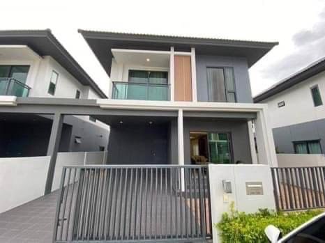 Town house For Rent