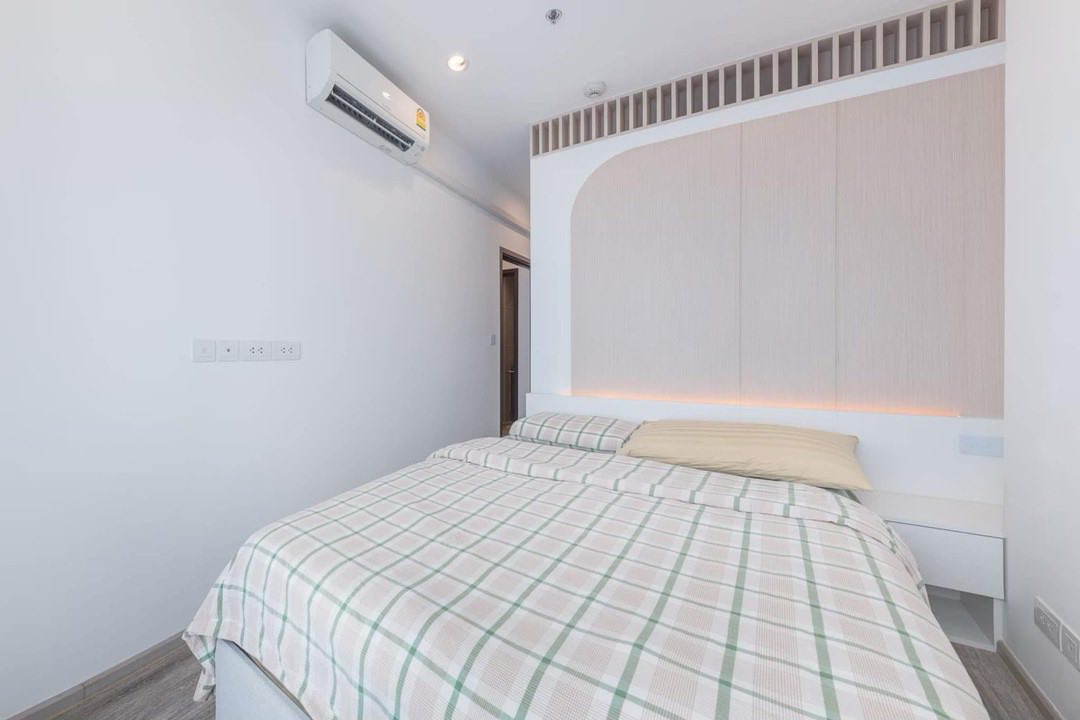 Two Bed Room Condo For Rent