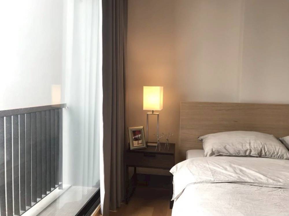 One Bedroom Condo For Rent