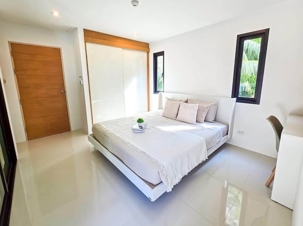 One Bedroom Condo For Sale