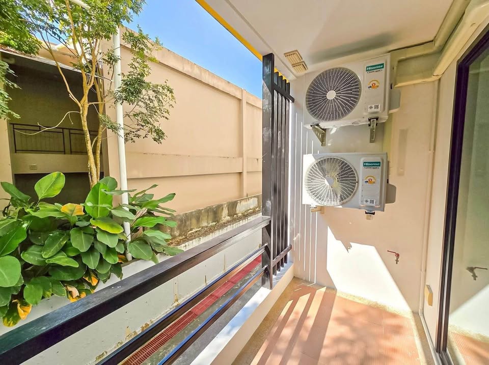 One Bedroom Condo For Sale
