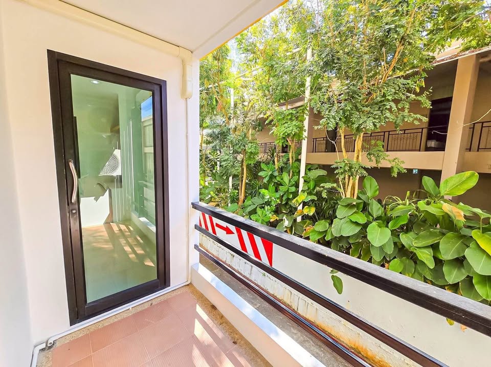 One Bedroom Condo For Sale