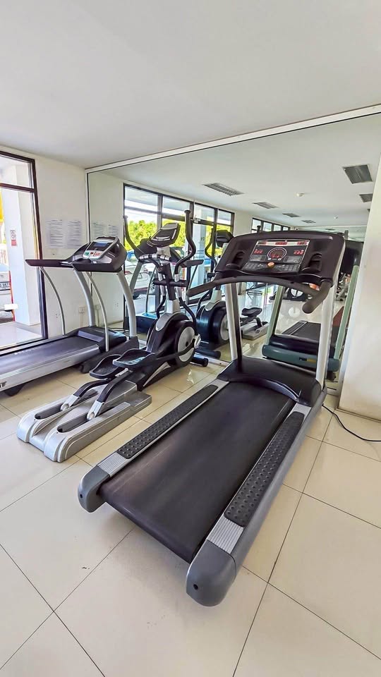 One Bedroom Condo For Sale
