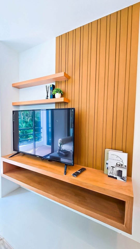 One Bedroom Condo For Sale