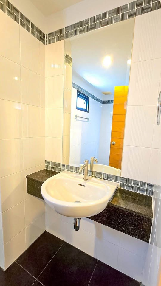 One Bedroom Condo For Sale