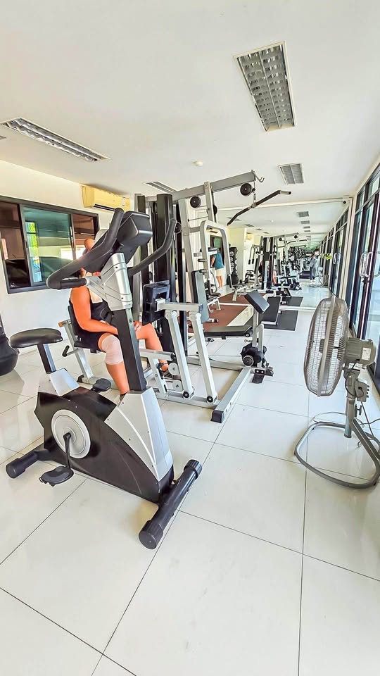One Bedroom Condo For Sale