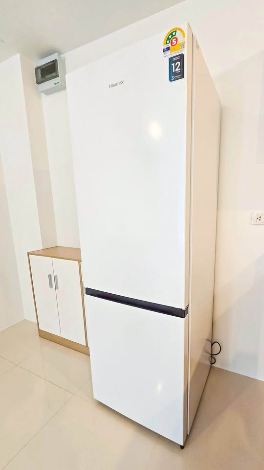 One Bedroom Condo For Sale