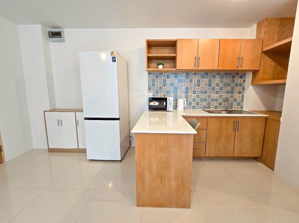 One Bedroom Condo For Sale
