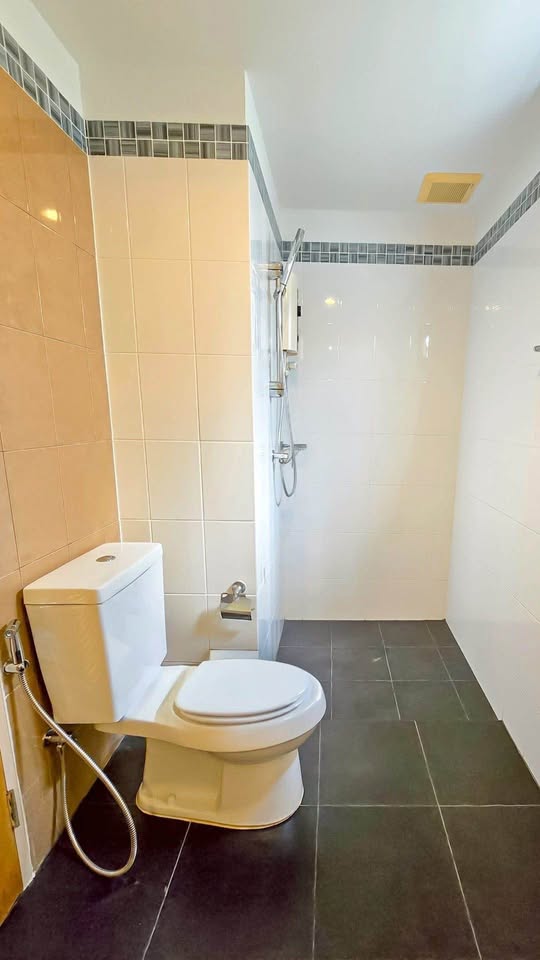 One Bedroom Condo For Sale