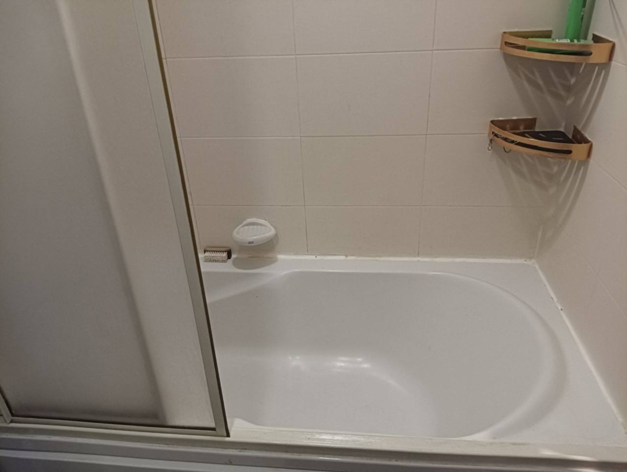 Studio Room For Rent