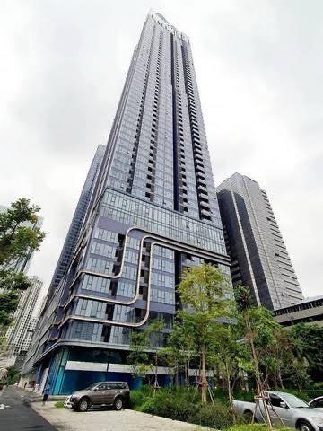 One Bedroom Condo For Rent
