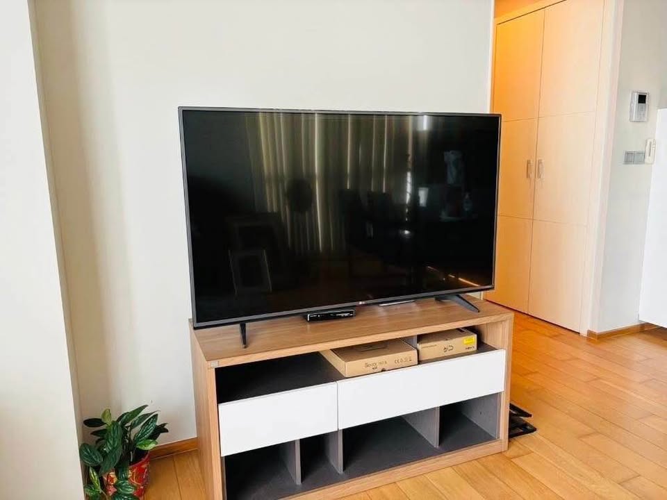 Two Bed Room Apartment For Rent