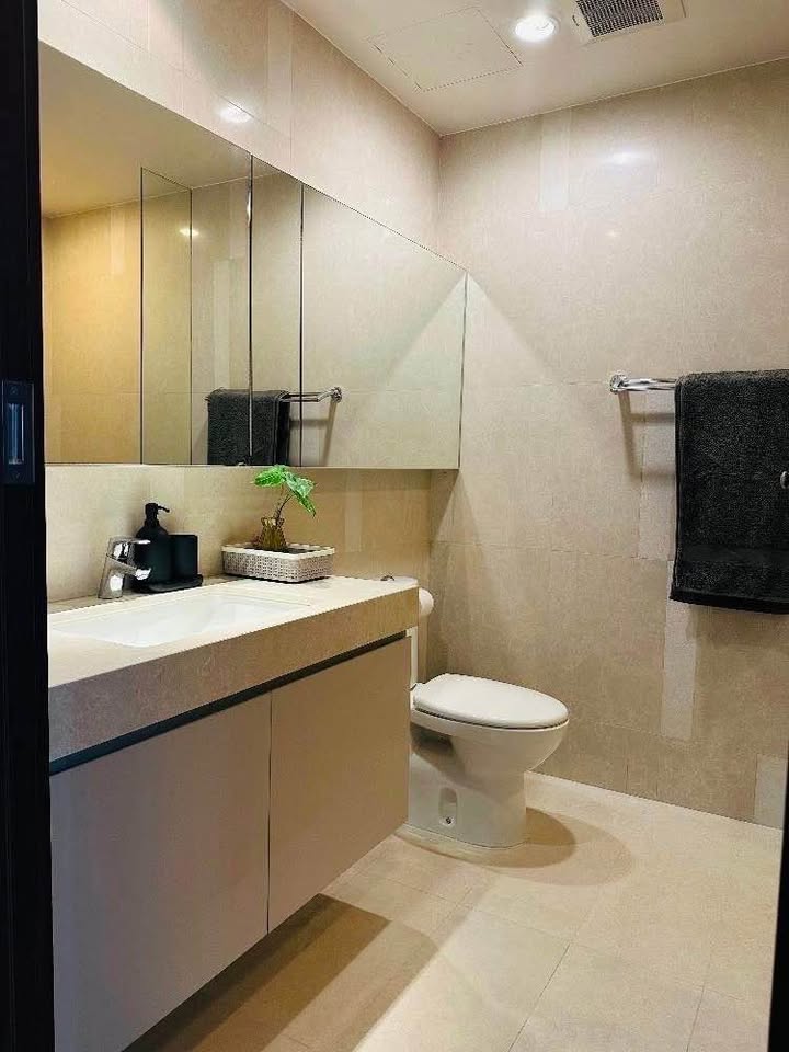 Two Bed Room Apartment For Rent