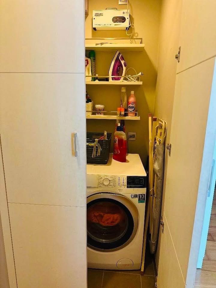 Two Bed Room Apartment For Rent