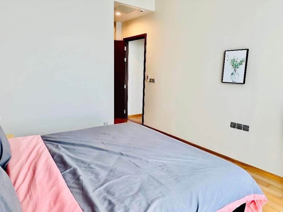 Two Bed Room Apartment For Rent