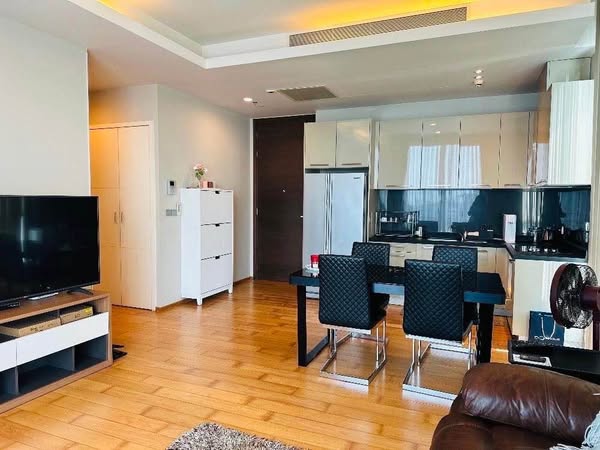 Two Bed Room Apartment For Rent