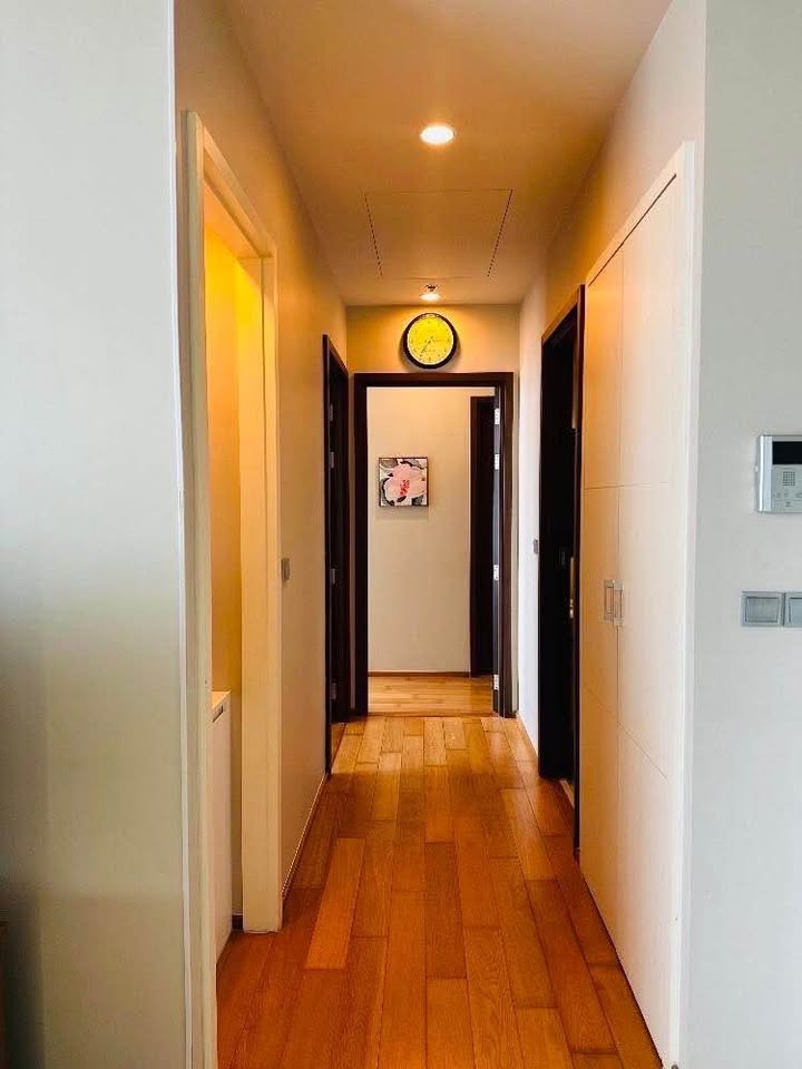 Two Bed Room Apartment For Rent