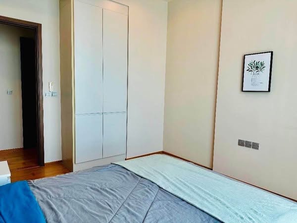 Two Bed Room Apartment For Rent