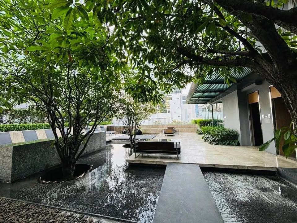Two Bed Room Apartment For Rent
