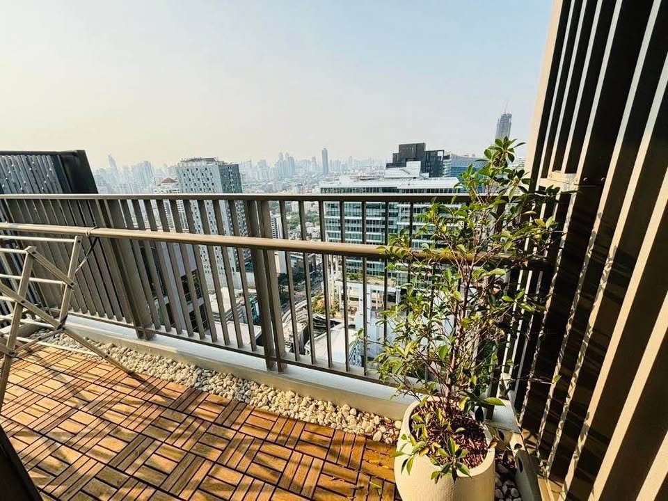 Two Bed Room Apartment For Rent
