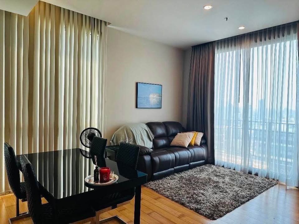 Two Bed Room Apartment For Rent