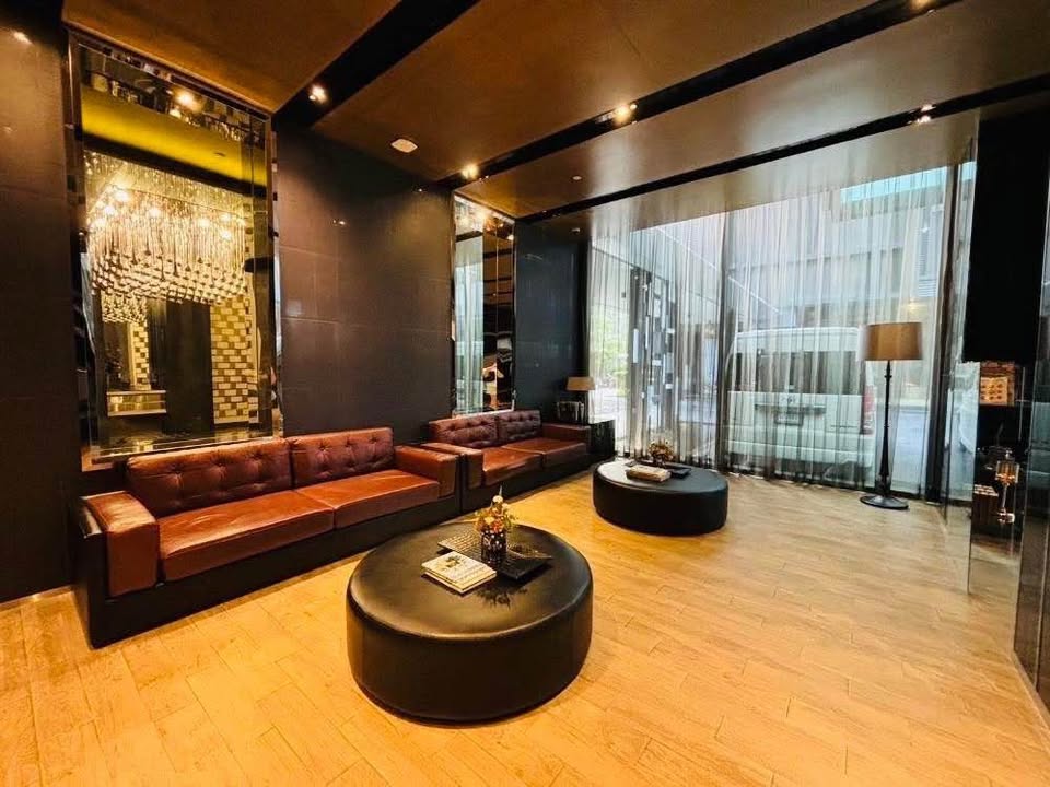 Two Bed Room Apartment For Rent