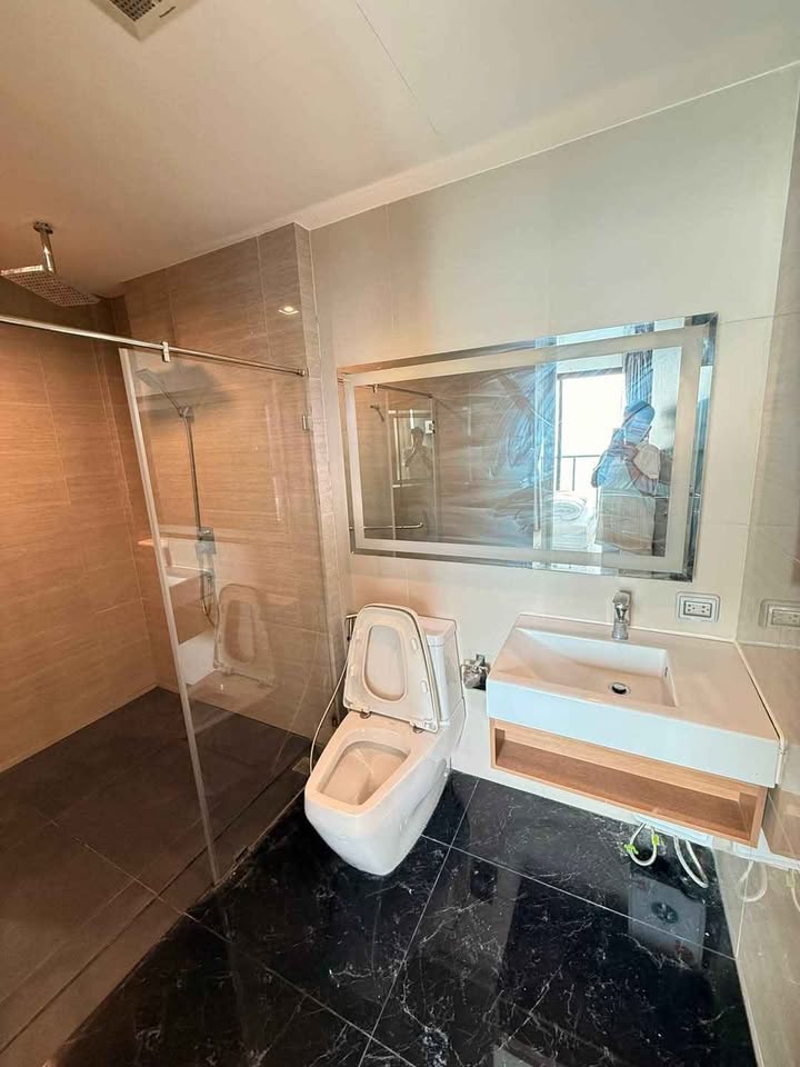 One Bedroom Condo For Sale