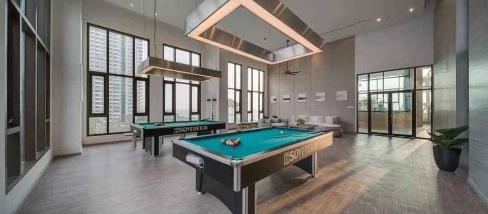 One Bedroom Condo For Sale