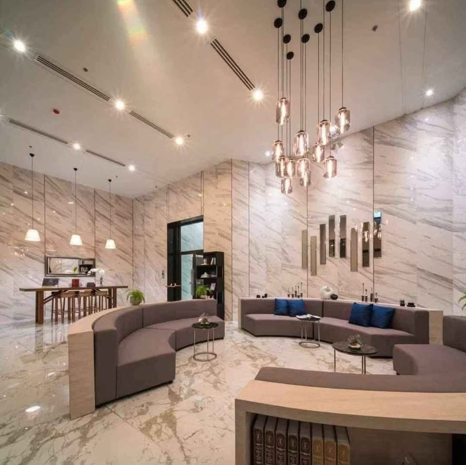 One Bedroom Condo For Sale